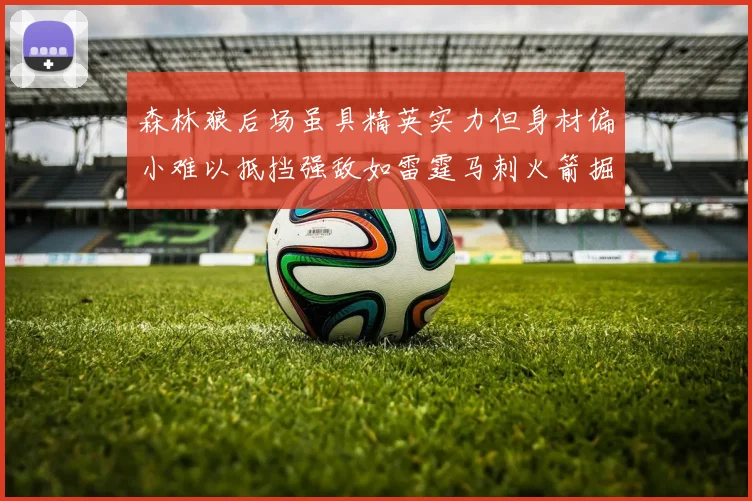 森林狼后场虽具精英实力但身材偏小难以抵挡强敌如雷霆马刺火箭掘金